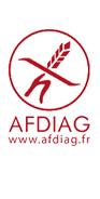 Logo-Afdiag