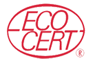 Logo-Ecocert