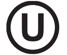 logo-ou