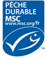 logo peche msc