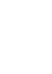 logo afdiag