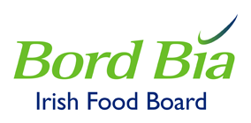 logo bord-bia