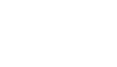 logo sans gluten